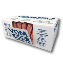 VOM Active Complete Easy Pack Karton 9kg