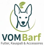 VOM Barf