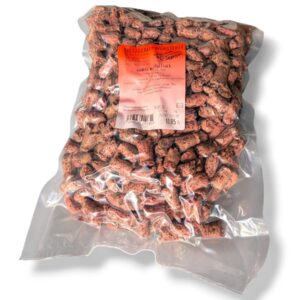 Gudeli Nachfüllsack