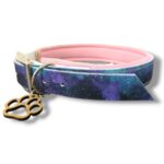 Halsband Universum_1