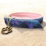 Halsband Universum_2