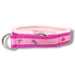 Halsband rosa_1