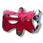 Ruffware Geschirr_900x900