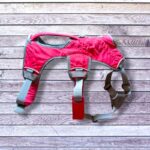 Ruffware Geschirr_900x900_2