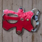 Ruffware Geschirr_900x900_3