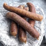 Würste_Hintergrund_1