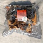 Kanninchenohren_mit Logo