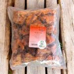 Mini Kau_Schwein_mit Logo