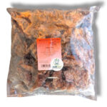 Power Snack_mit Logo