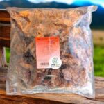 Power Snack_mit Logo_1