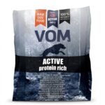 Active Protein_1