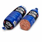 Active_Proteine_2