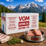 Burger Karton Lachs_1