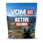 Trockenbarf_Salmon