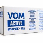 VOM Active