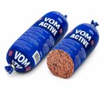 VOM Active