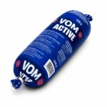 VOM Active_1