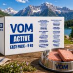 VOM Active_2