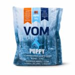 Puppy Meatballs_1