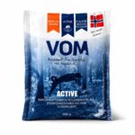 active_1