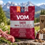 Meatballs Lamm_1