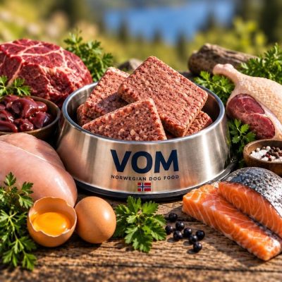 Produkte_2